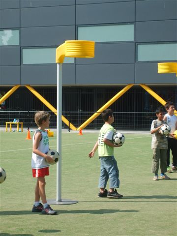 2008_08_30_opendag (30).JPG